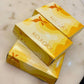 Koji San Soap
