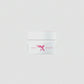 Cream X Emirates Face Whitening Cream