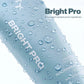 BRIGHT PRO