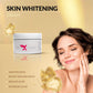 Cream X Emirates Face Whitening Cream