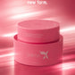 Cream X Emirates Face Whitening Cream