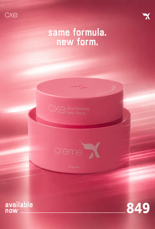 Creamxemirates