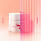 Cream X Emirates Face Whitening Cream