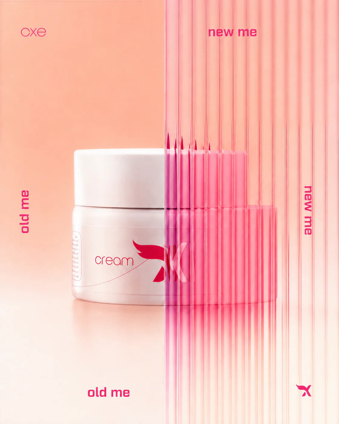 Brightening Care Collection
