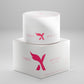 Cream X Emirates Face Whitening Cream
