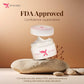 Cream X Emirates Face Whitening Cream