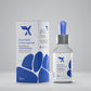 Rice Water & Niacinamide Serum by X Emirates