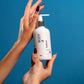 X Emirates Body Lotion – New Launch
