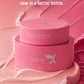 Cream X Emirates Face Whitening Cream
