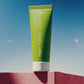 SUPER MATCHA Face Wash