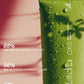 SUPER MATCHA Face Wash