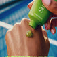 SUPER MATCHA Face Wash