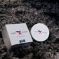 Facecream Bundle Of 3