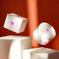 Facecream Bundle Of 3
