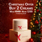 Face Cream - Combo Offer
